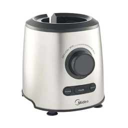 مخلوط کن مایدیا مدل MJ-BL5001AW2