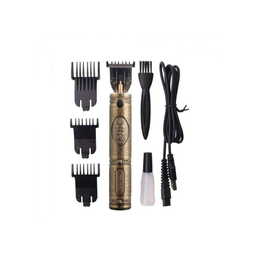 ماشین اصلاح موی سر و صورت مک استایلر مدل MC-5801