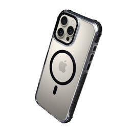 کاور گوشی موبایل ویوا مادرید مدل Strong Safe مناسب برای اپل iPhone 13 Pro