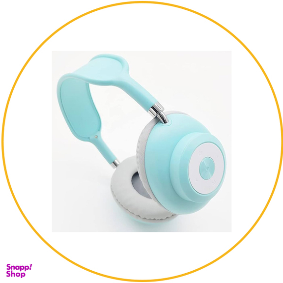 هدفون بلوتوثی سودو مدل SD-706