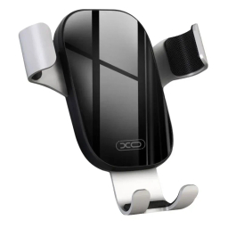 هولدر گوشی موبایل داخل خودرو ایکس او مدل XO C37