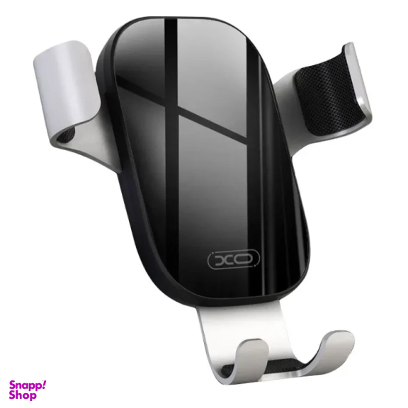 هولدر گوشی موبایل داخل خودرو ایکس او مدل XO C37