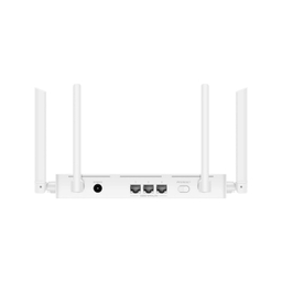 روتر هوآوی مدل WIFI AX2 New