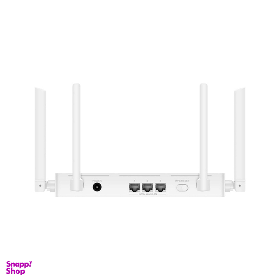 روتر هوآوی مدل WIFI AX2 New