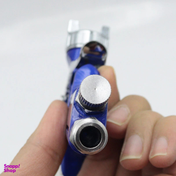 پیستوله بادی تاپکس مدل 2001 YP-0.5MM-THK