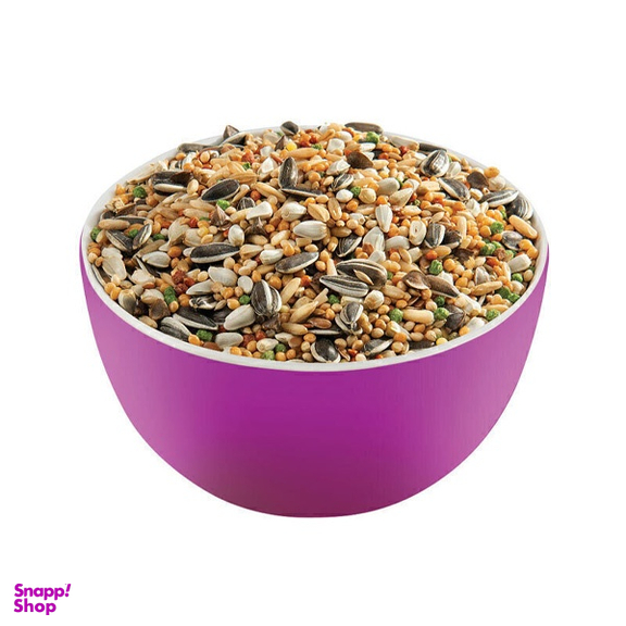 غذای عروس هلندی ورسلاگا مدل Prestige Australian Parakeet Mix وزن 2.5 کیلوگرم