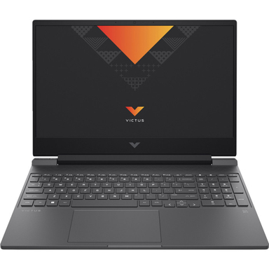 لپ تاپ 15.6 اینچی اچ پی مدل Victus 15 Gaming fa2082wm-i5 13420H-32GB DDR4 3200MHz-512GB SSD-RTX4050 6GB-FHD 144Hz-W کاستوم شده