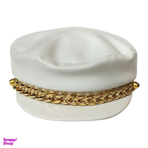 کلاه ملوانی زنانه کد c229