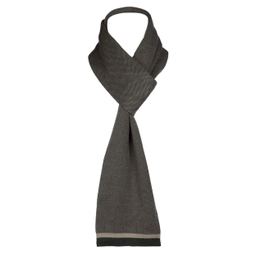 شال گردن زنانه مدل SB-SS-23055