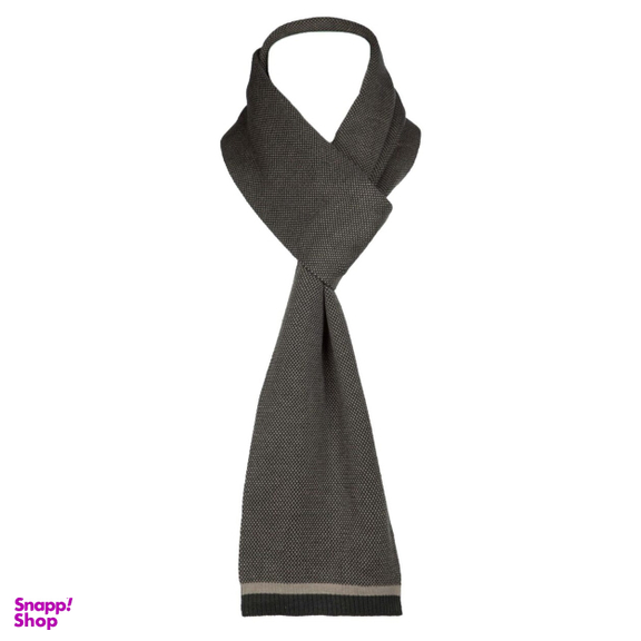شال گردن زنانه مدل SB-SS-23055