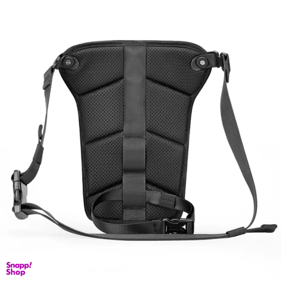 کیف کمری بنج مدل 7630