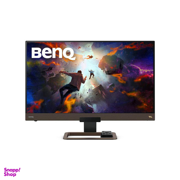 مانیتور 32 اینچ بنکیو مدل EW3280U