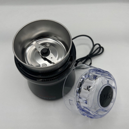 آسیاب مولینکس مدل AR110O10