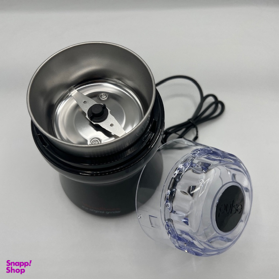 آسیاب مولینکس مدل AR110O10