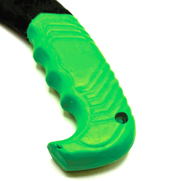 دسته یدک اره باغبانی مدل ZDL-01