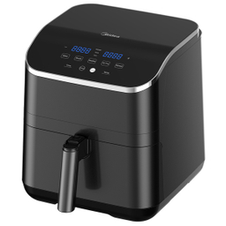 سرخ کن میدیا مدل MF-CN55D2
