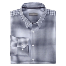 پیراهن آستین بلند مردانه نوبل لیگ مدل C70