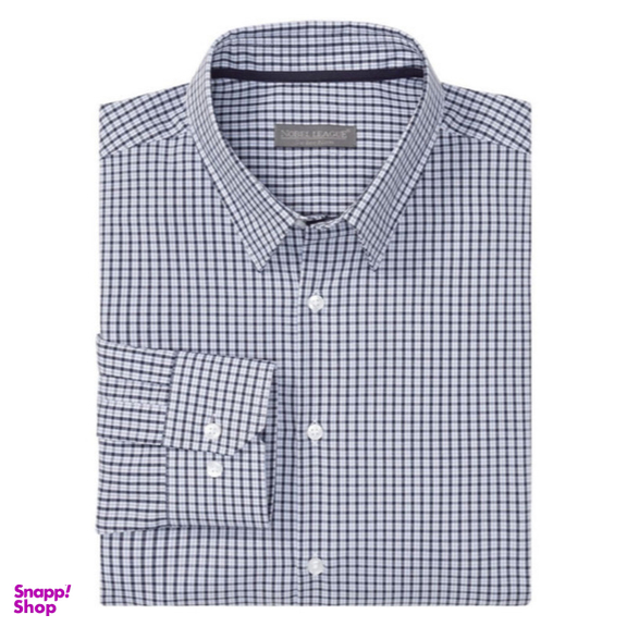 پیراهن آستین بلند مردانه نوبل لیگ مدل C70