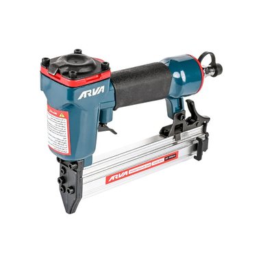 میخکوب بادی آروا مدل اسکا F32 کد 3314