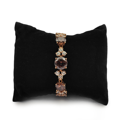 دستبند زنانه ژوپینگ کد 1262