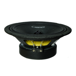 میدرنج 8 اینچ کدنس مدل SX-84