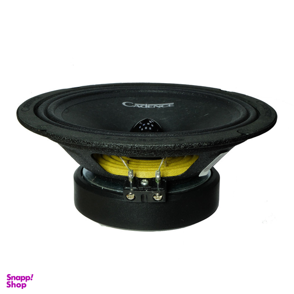 میدرنج 8 اینچ کدنس مدل SX-84