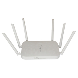 مودم روتر سیم کارتی رایمون مدل CP109 PRO