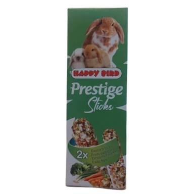 تشویقی جوندگان پرستیژ مدل استیک کد 21246 بسته 2 عددی