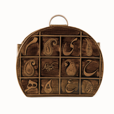 کیف دستی دخترانه مایا کد 207568