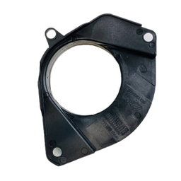 قاب پایینی تسمه تایم اچ آی سی کد 7236 مناسب برای پژو 206 تیپ 5