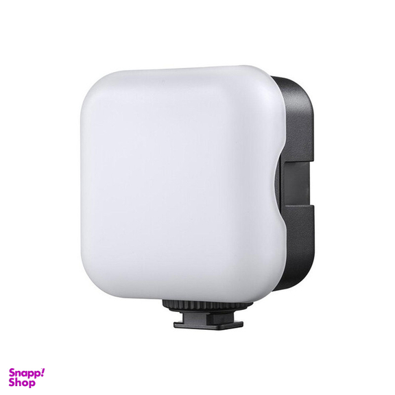 نور ثابت ال ای دی گودکس مدل GODOX LITEMONS 6R RGB