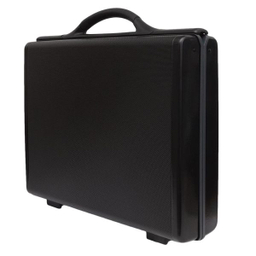 کیف اداری مردانه سامسونیت مدل FOCUS ULTRA 09011