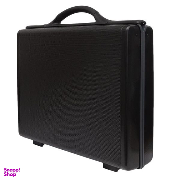 کیف اداری مردانه سامسونیت مدل FOCUS ULTRA 09011