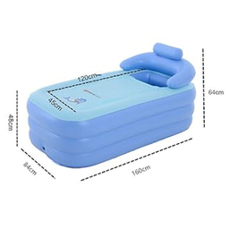 وان بادی این تایم مدل 038YT