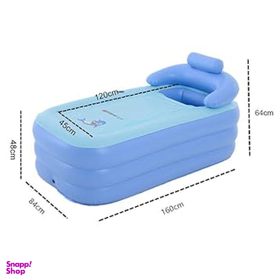 وان بادی این تایم مدل 038YT