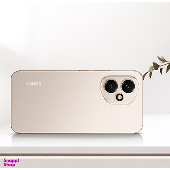 گوشی موبایل آنر مدل 400 دو سیم کارت ظرفیت 256 گیگابایت رم 12 گیگابایت