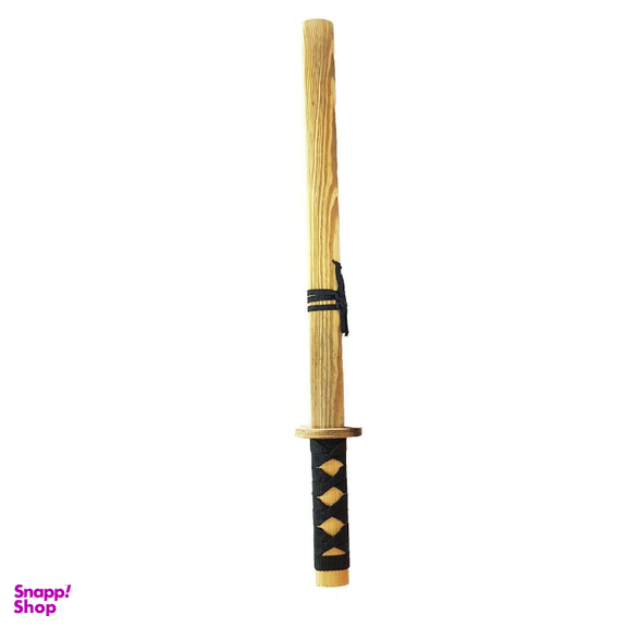 شمشیر چوبی بازی مدل B01005