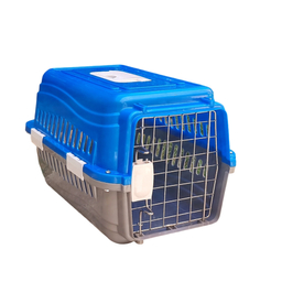 باکس حمل سگ و گربه مدل H سایز 2