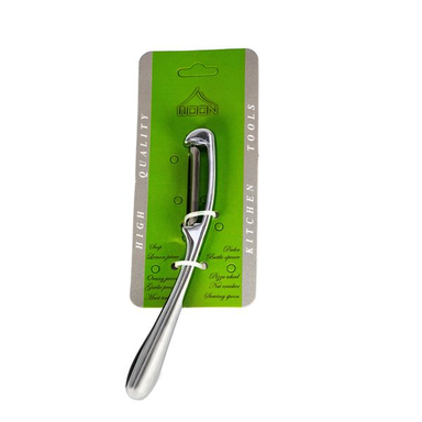 پوست کن وون مدل SN