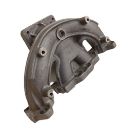 منیفولد دود یلکن مدل 42152 مناسب برای 206 تیپ 5