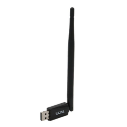 کارت شبکه WiFi USB تسکو مدل TW 1010