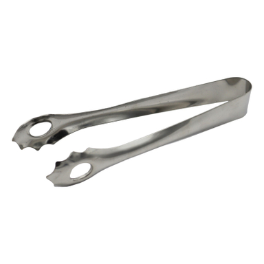 انبر ریور مدل YP-ESTIL-8468-17CM