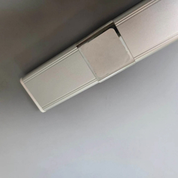 چراغ ال ای دی مدل زیر کابینتی کد LED6-60CM