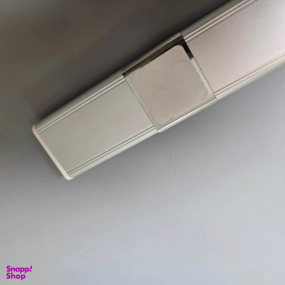 چراغ ال ای دی مدل زیر کابینتی کد LED6-60CM