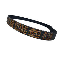 تسمه تایمینگ خودرو دانگیل مدل 107 Super Star مناسب پراید