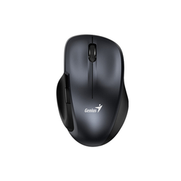 ماوس بی سیم ارگونومیک جنیوس مدل Ergo 8200S