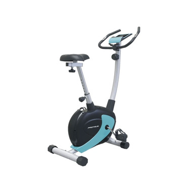 دوچرخه ثابت پروتیوس مدل Novola V3