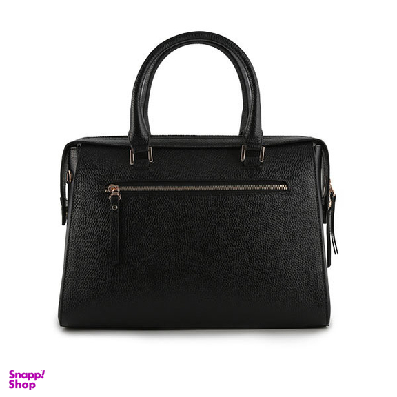 کیف دوشی زنانه آگوست مدل Diane 310020