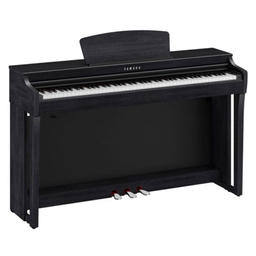 پیانو دیجیتال یاماها CLP-725