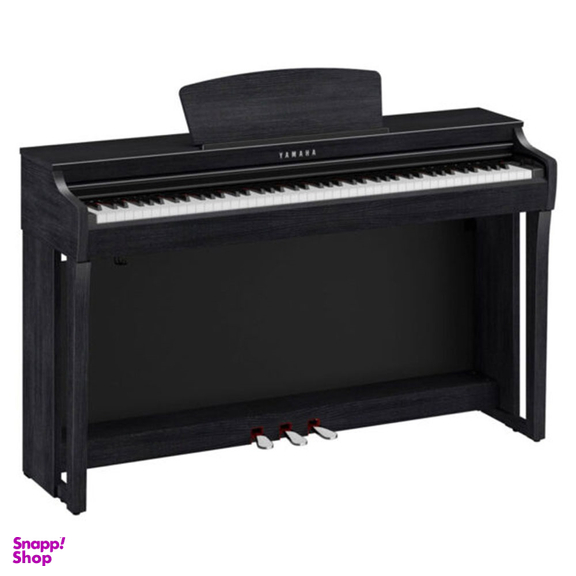پیانو دیجیتال یاماها CLP-725